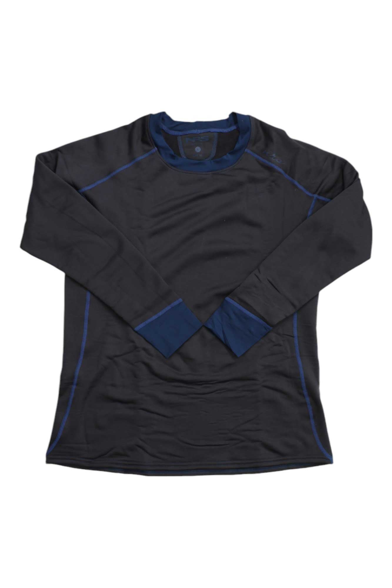 NRS Womens Expedition Weight Shirt NRS