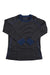 NRS Womens Expedition Weight Shirt NRS