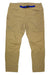 Marmot Men's Limantour Pant Marmot