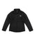 Womens ThermoBall Eco Jacket