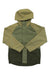 Barbour Boys Cheviot Showerproof Jacket Barbour