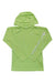 Columbia Youth Terminal Tackle Hoodie Columbia