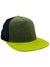 La Sportiva Moose Trucker Hat La Sportiva
