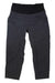 Prana Summit Capri Leggings Prana
