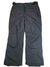 Arctic Trip Snow Pants Columbia