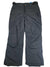 Arctic Trip Snow Pants Columbia