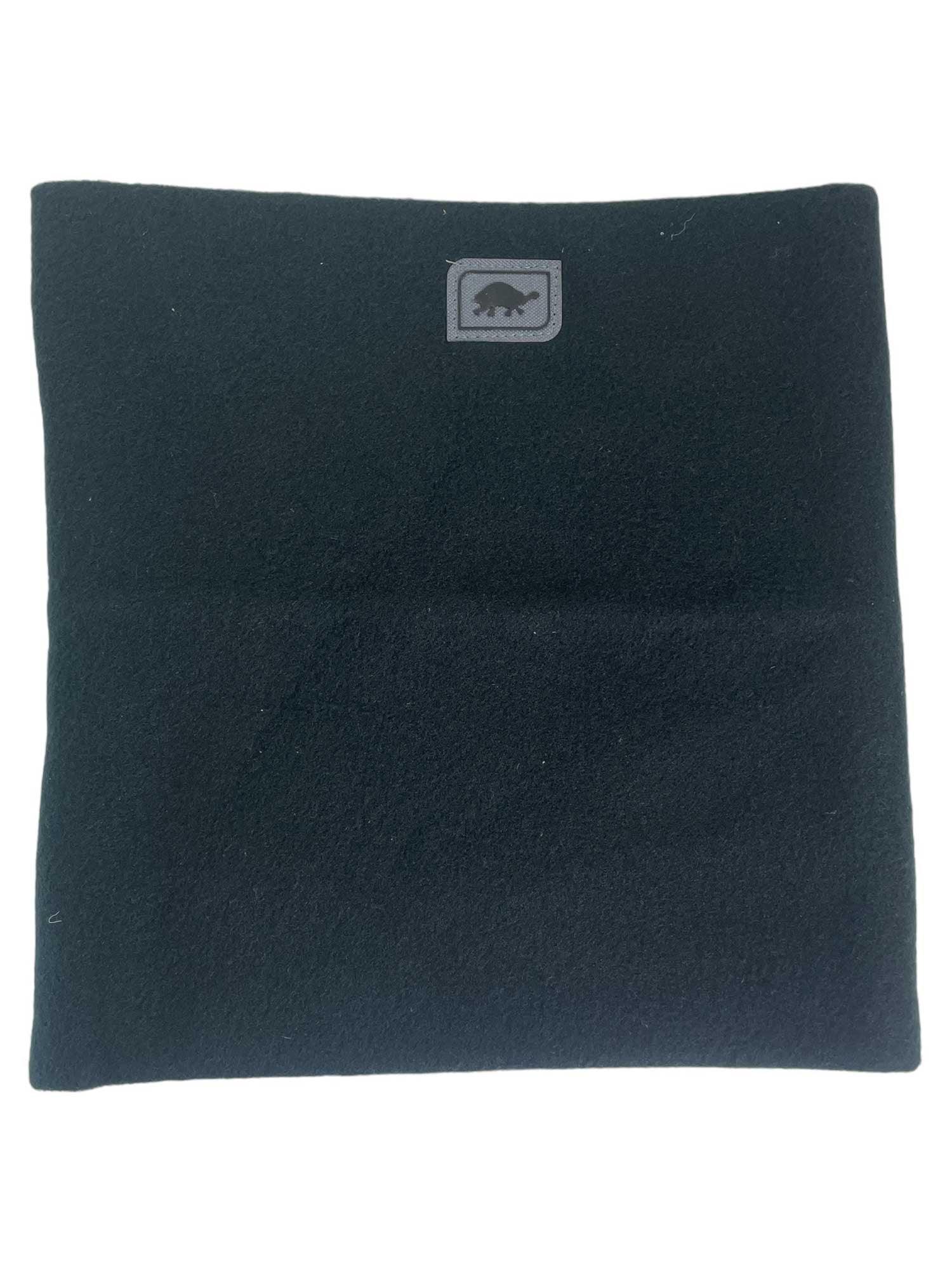 Turtle Fur Original The Turtle's Neck Warmer Turtle Fur