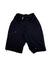 Rally Cargo Shorts ASSOS