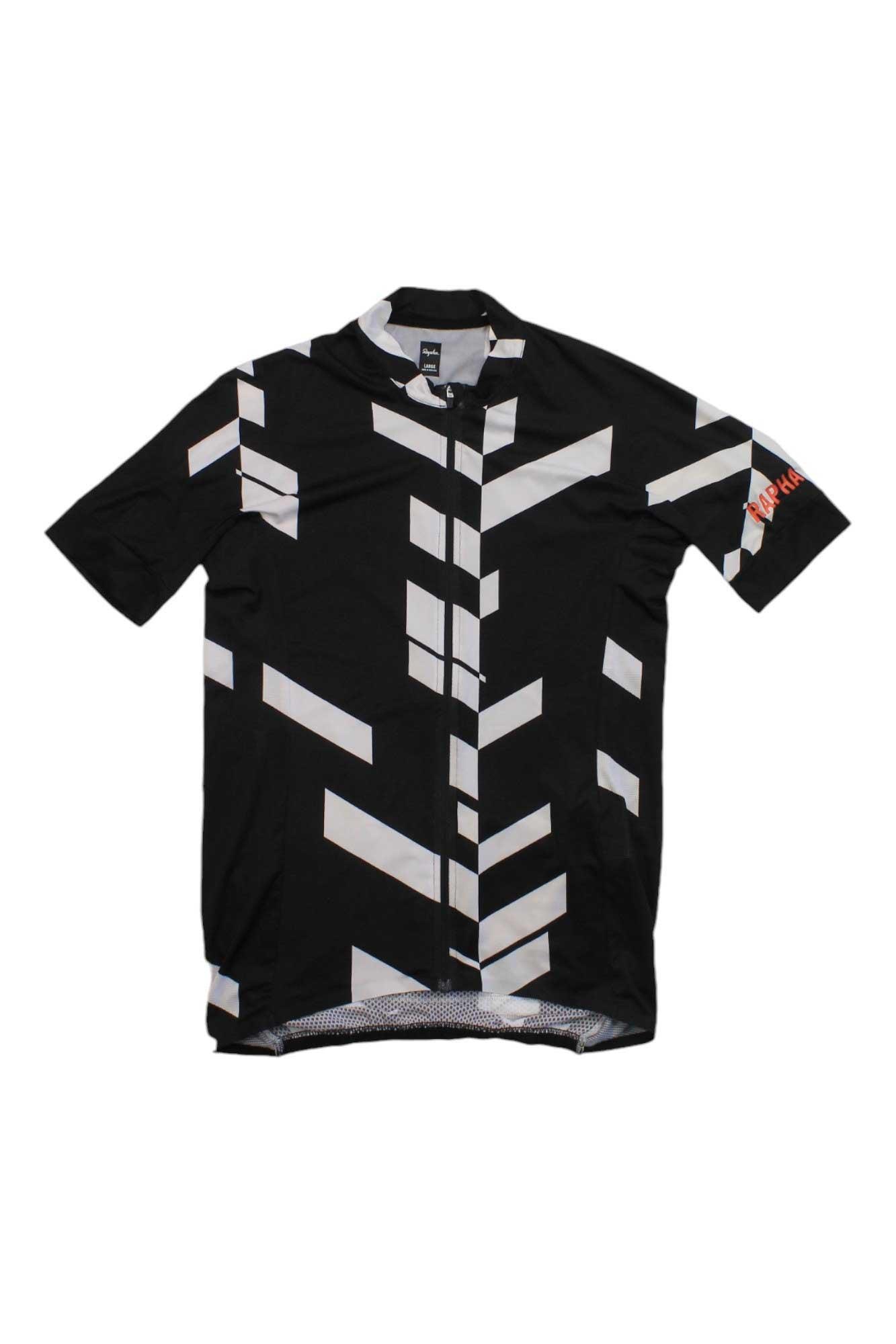 Rapha Pro Team Aero Jersey Rapha