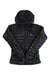 Outdoor Research Women's Helium Down Hooded Jacket Outdoor Research