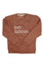 Cotopaxi Women's Do Good Crew Sweatshirt Cotopaxi