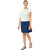 Royal Robbins Womens Discovery III Skort Royal Robbins