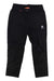 Mammut Women's Massone Light Pant Mammut
