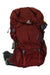 Deva 70 Pack Gregory