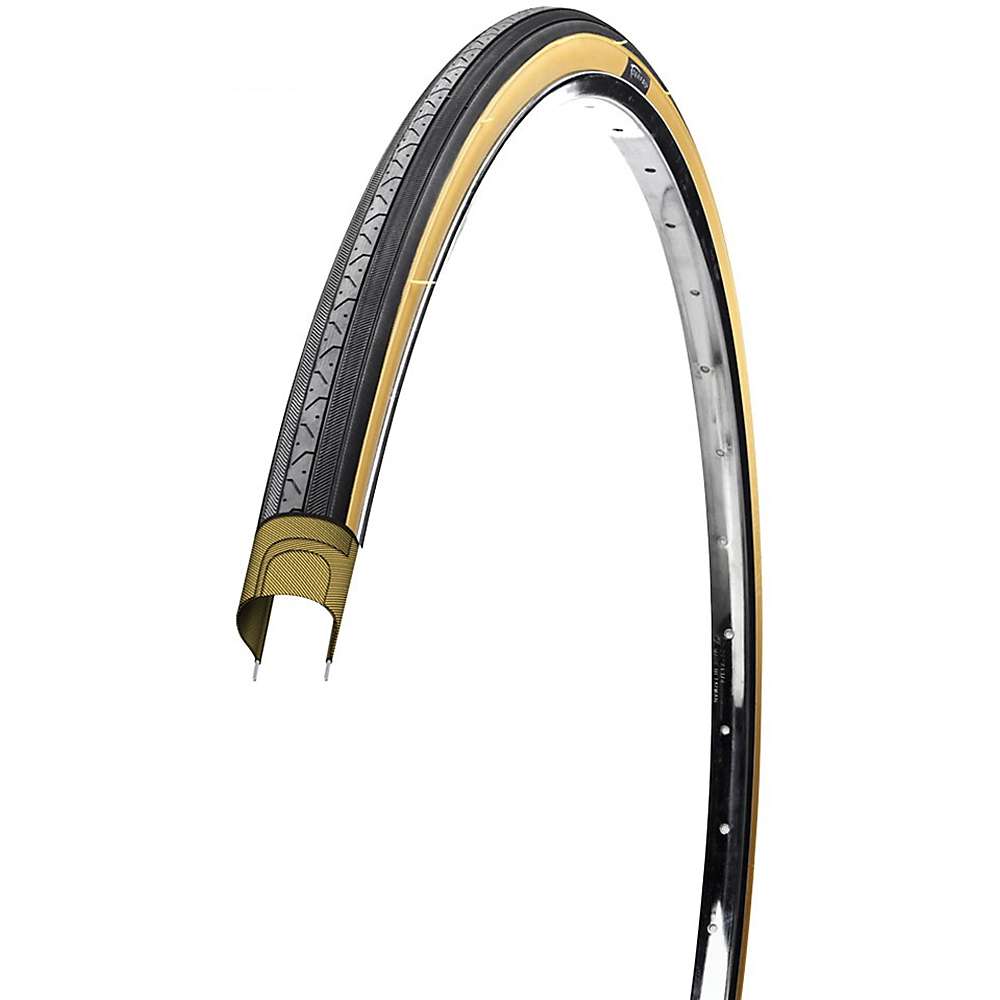 Serfas Pacer City MEO Tire - 27 in Serfas