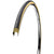 Serfas Pacer City MEO Tire - 27 in Serfas