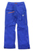 Mammut Mens Aenergy Air HS Pants Mammut