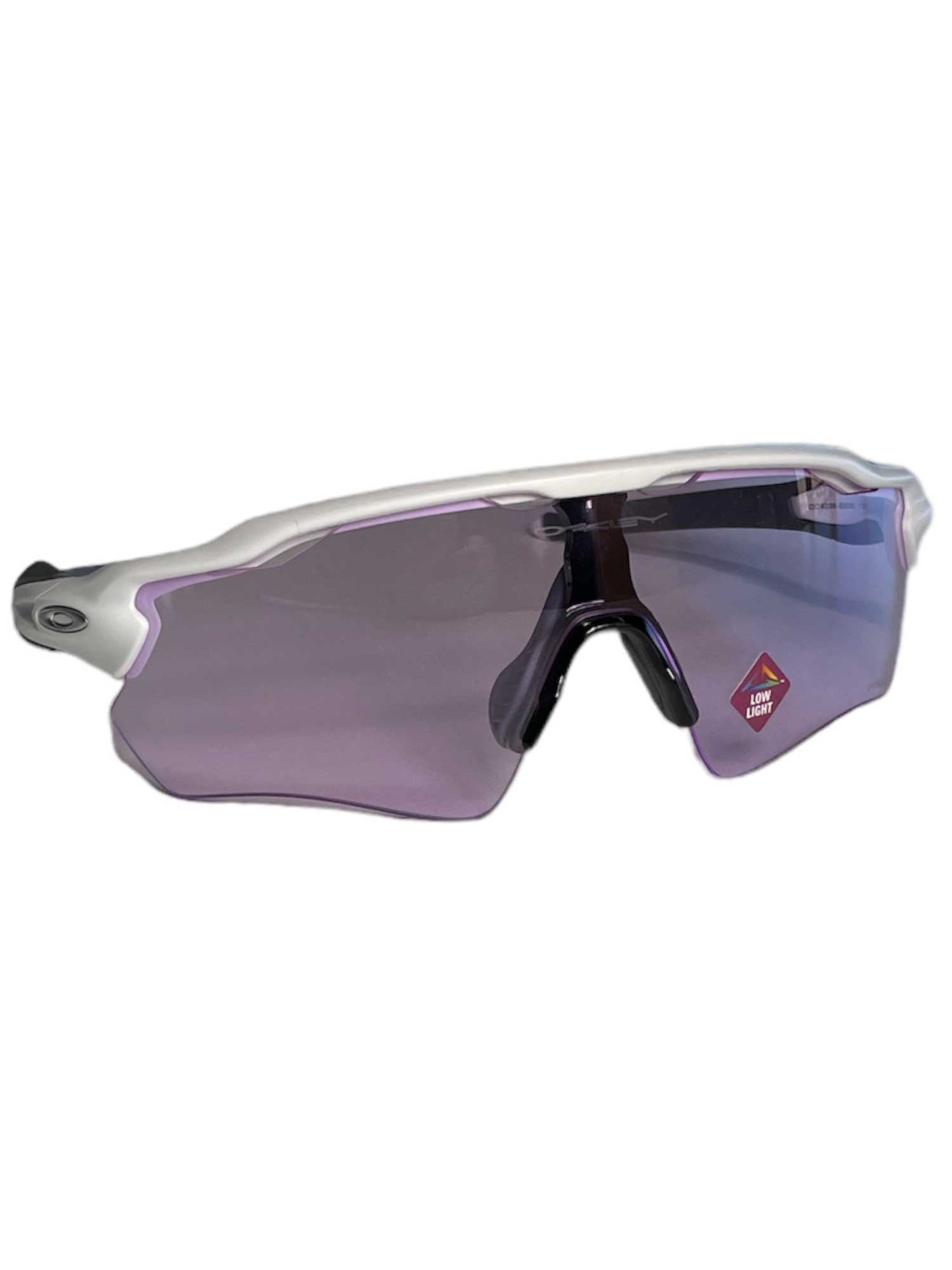 Oakley Radar EVZero Path Sunglasses