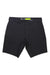 Helly Hansen Men's QD 10 Inch Short Helly Hansen