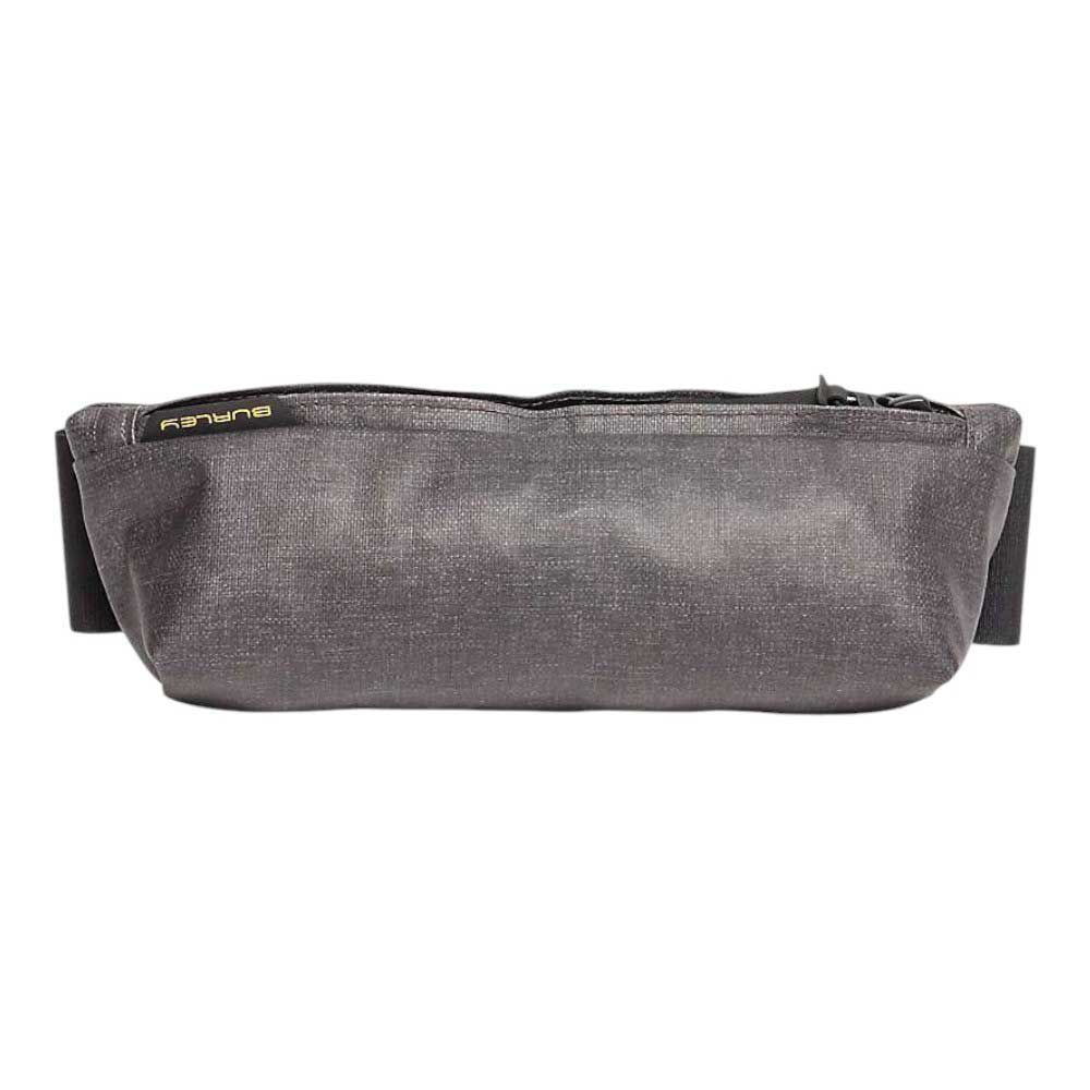 Burley Travoy Rain Cover Burley