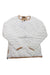 Indygena Women's Skyla 1/2 Zip-Up Indygena