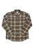 Simms Mens Gallatin Flannel LS Shirt Simms