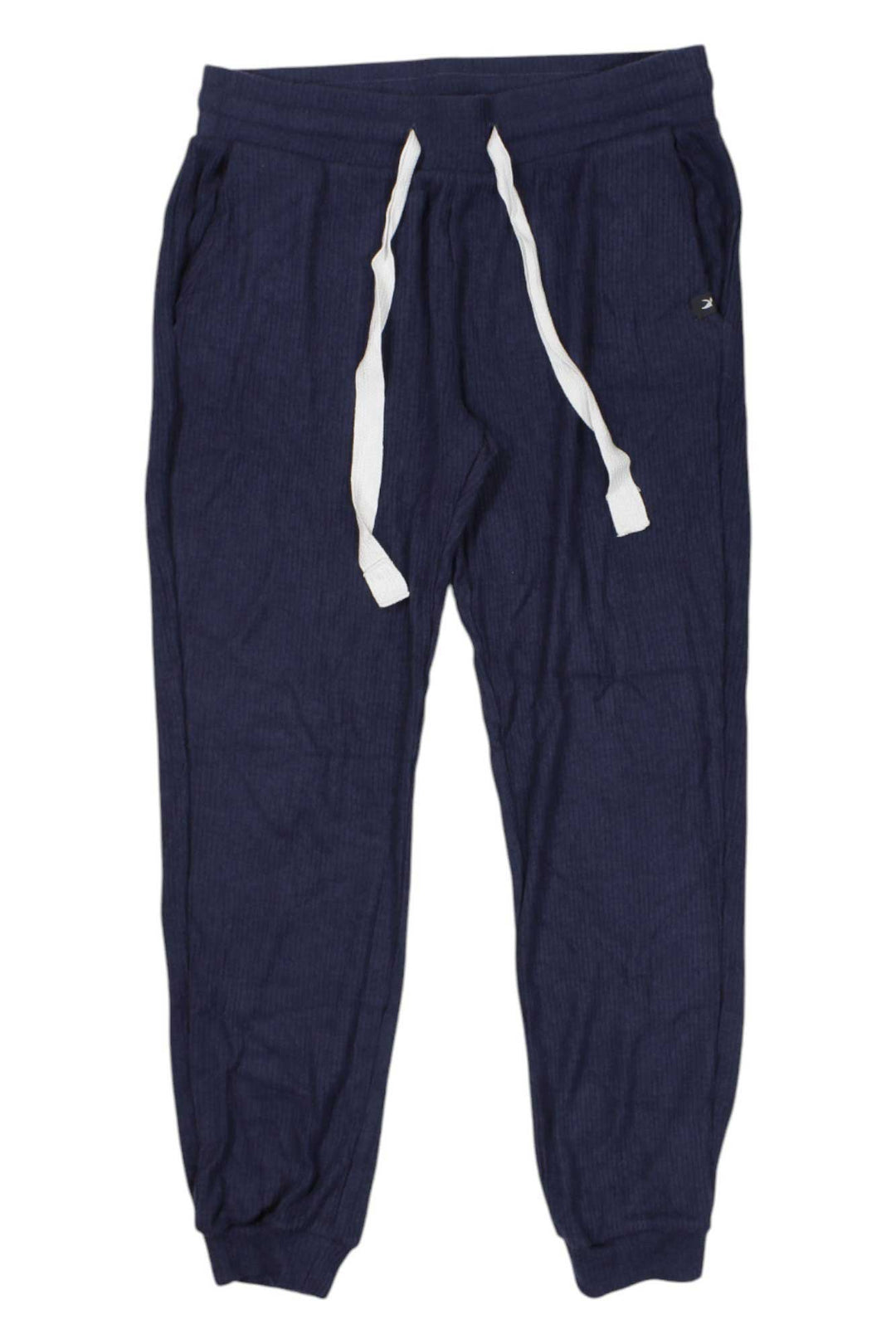 Glyder Womens Comfort 7/8 Jogger Glyder