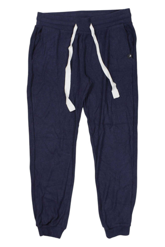 Glyder Womens Comfort 7/8 Jogger Glyder