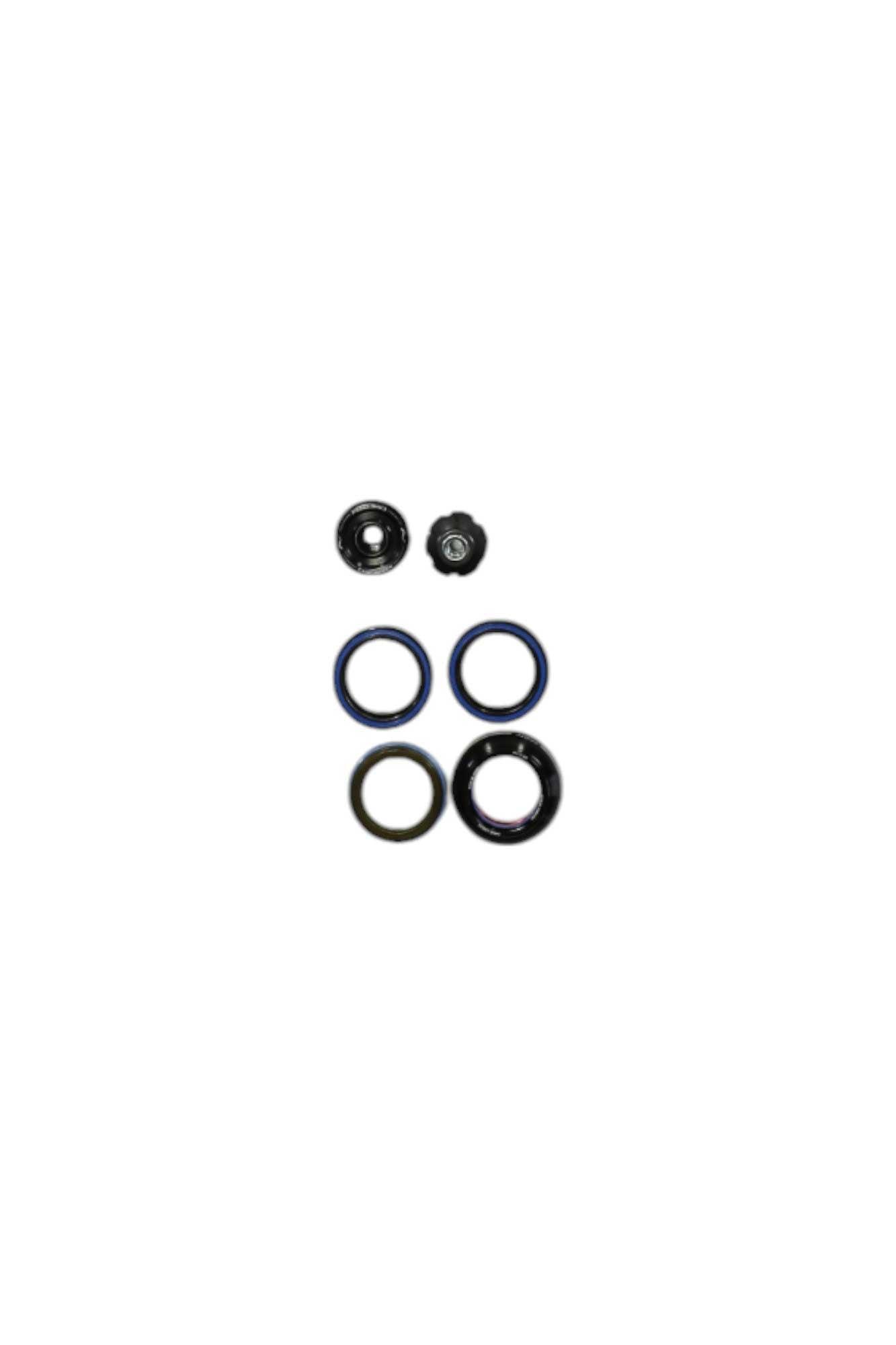 Cane Creek Short Cover Headset Cane Creek