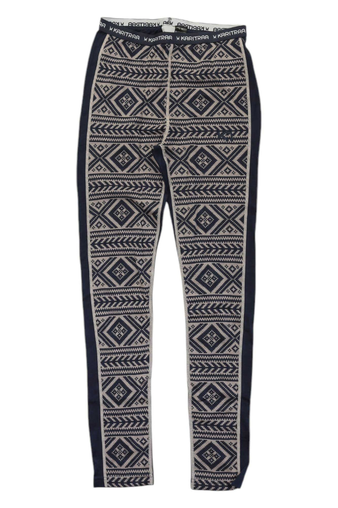 Kari Traa Womens Floke Pant