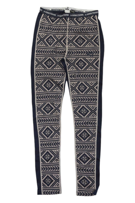 Kari Traa Womens Floke Pant