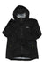 Kathmandu Womens Flinders V2 Rain Jacket Kathmandu