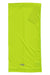 Outdoor Research Echo Ubertube Outdoor Research