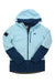 Outdoor Research Women's Tungsten II Jacket Outdoor Research