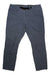 Marmot Men's Limantour Pant Marmot