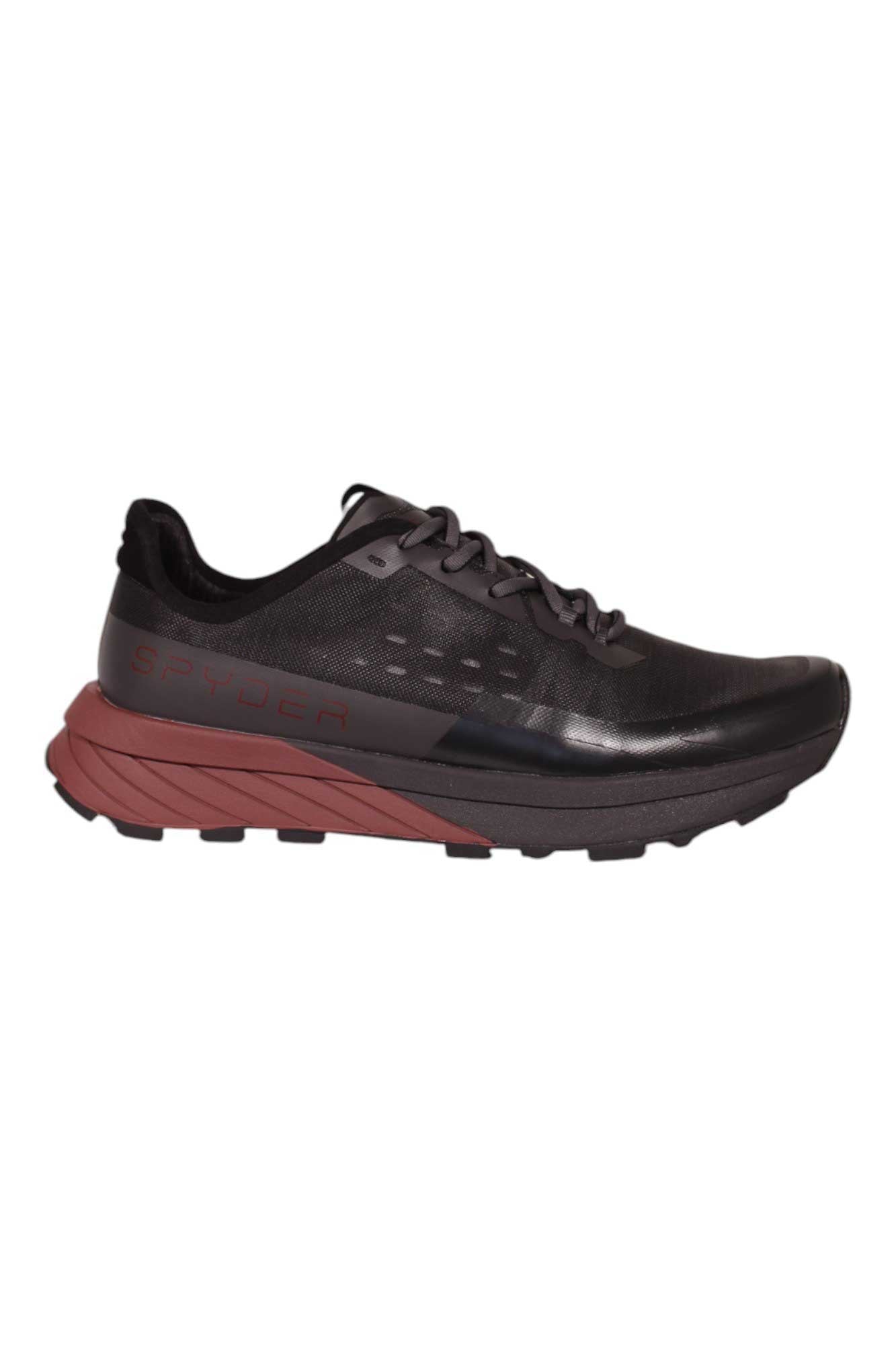 Spyder Mens Icarus Shoe Spyder Footwear