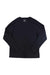 Rhone Mens Reign LS Top Rhone