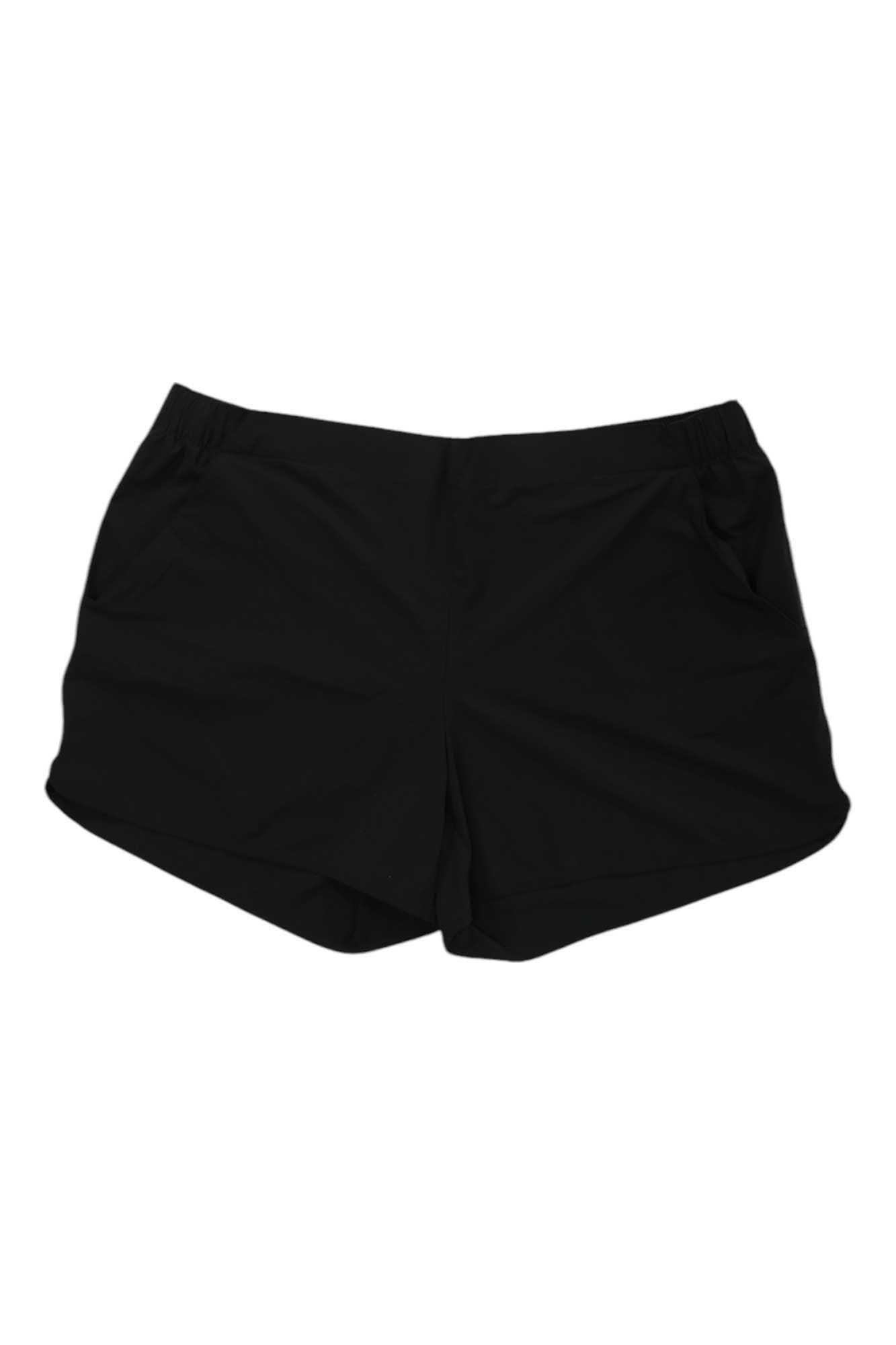 Columbia Womens Pleasant Creek Skort Columbia