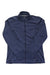 Horseshoe Hills Quarter-Zip Orvis