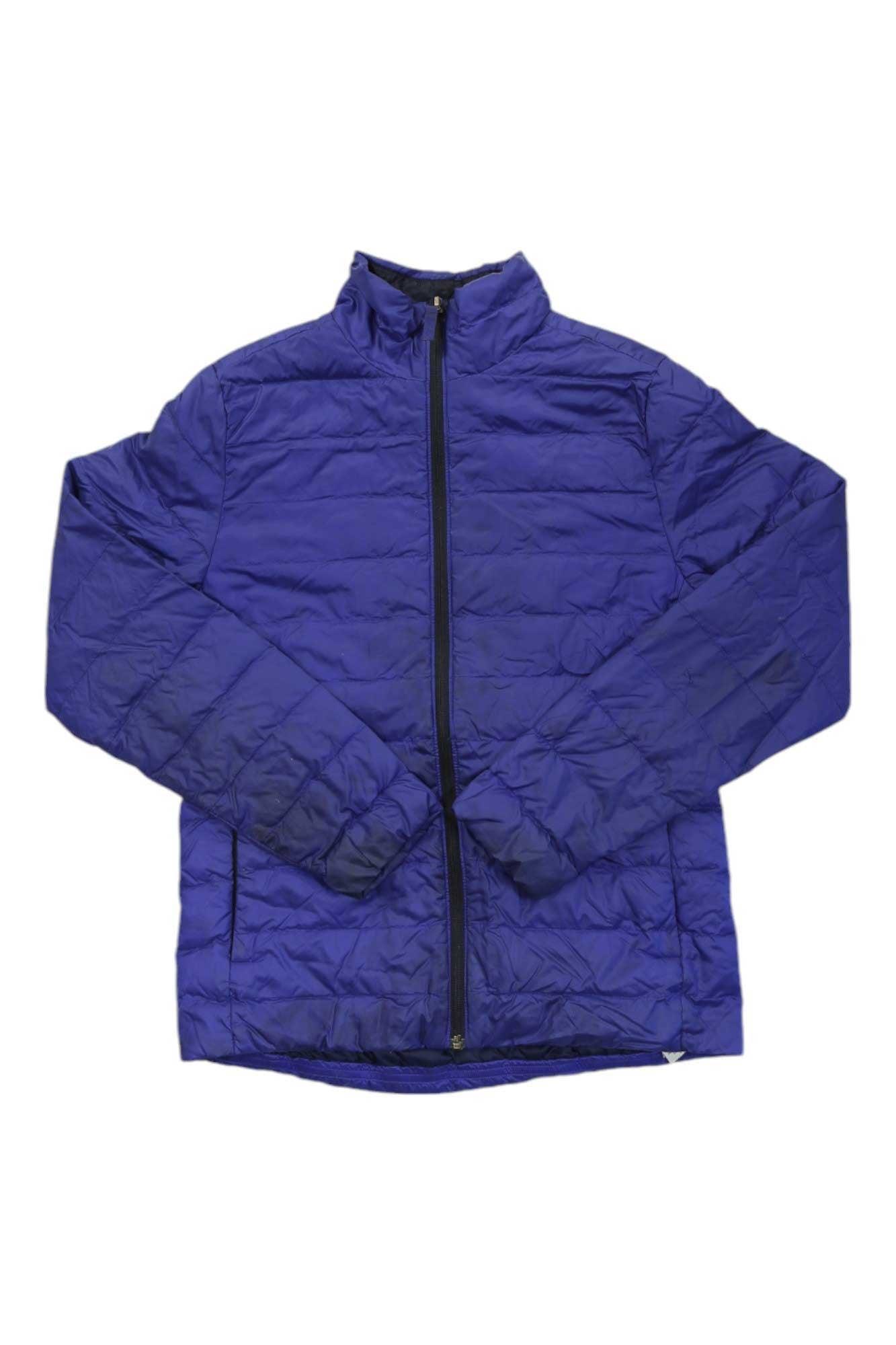 Kids 650 Down Jacket REI