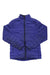 Kids 650 Down Jacket REI