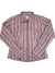 Womens Crinkle Button Up Shirt The North Face