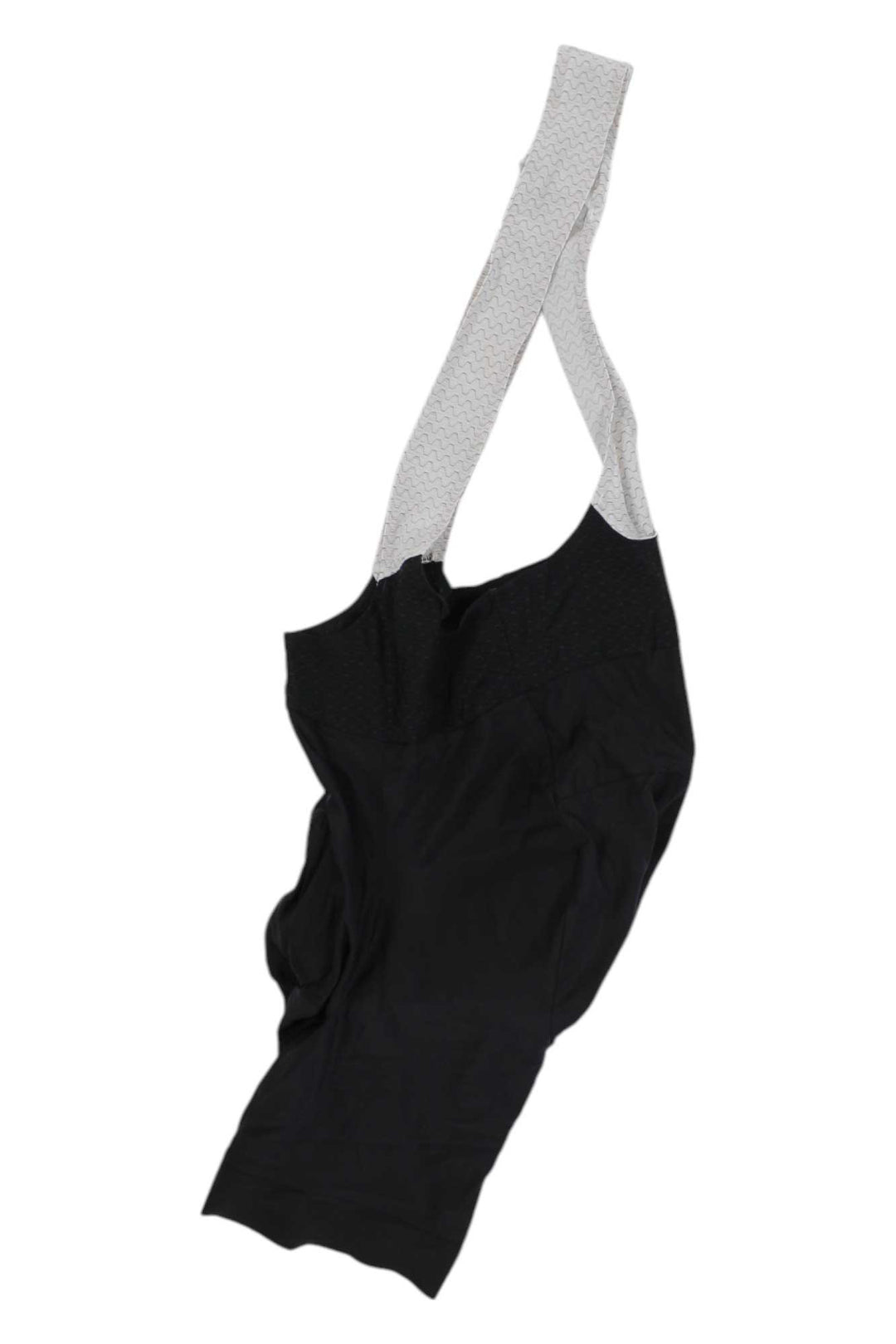 Specialized Womens SL Pro Bib Shorts Specialized