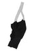 Specialized Womens SL Pro Bib Shorts Specialized