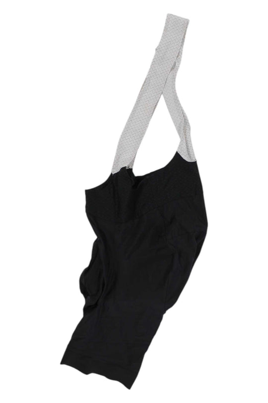 Specialized Womens SL Pro Bib Shorts Specialized