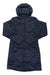 Womens ThermoBall Parka The North Face