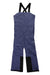 Outdoor Research Mens Carbide Bib Pant Outdoor Research