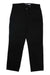 Carhartt Mens Rugged Flex Relaxed Fit Canvas Work Pant Carhartt