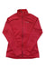 Women's R1 Full-Zip Jacket Patagonia