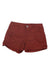 Kuhl Womens Shorts 3" Kuhl